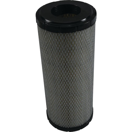 All Balls Air Filter Kit For Polaris ACE 900 EFI EPS 2016, RZR 4 900 2015-2018 48-1002